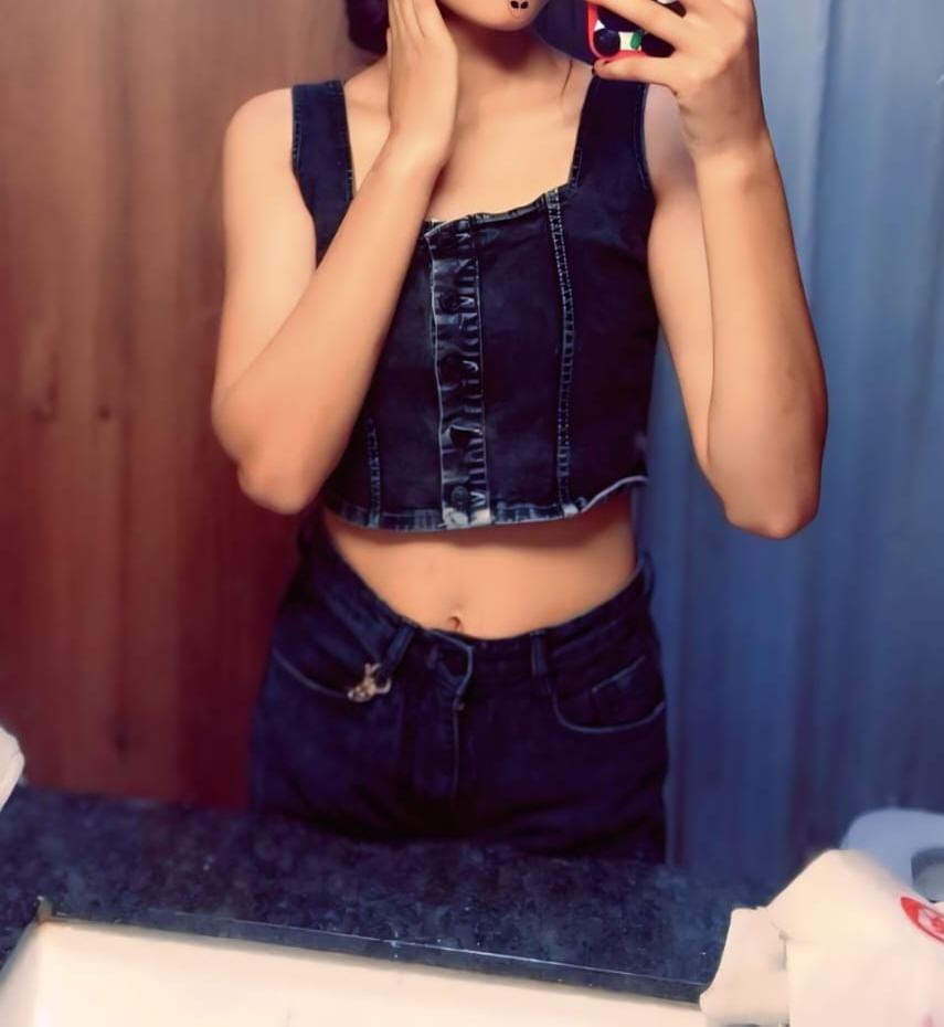 high profile Goa call girl